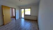 Schlafzimmer DG - 