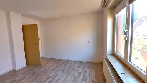 Gästezimmer - 