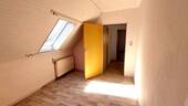 Kleines Zimmer - 