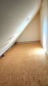 Abstellkammer - 