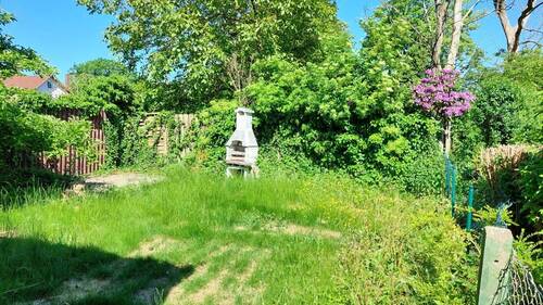 Garten - 