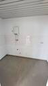 Bild 12 - 