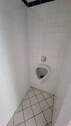 Bild 15 - 