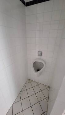 Bild 15 - 