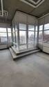 Bild 6 - 