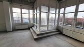 Bild 9 - 