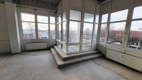 Bild 9 - 