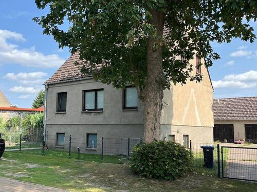 Ansicht - 