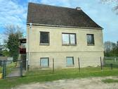 Ansicht - 