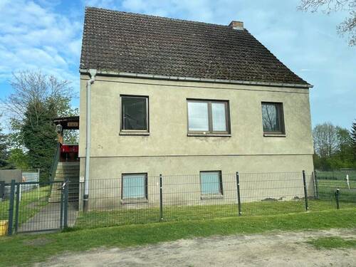 Ansicht - 