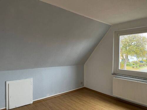 Kinder OG rechts - 