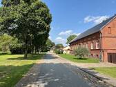 Dorfanger - 