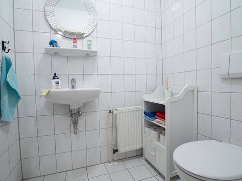 gäste-wc - 