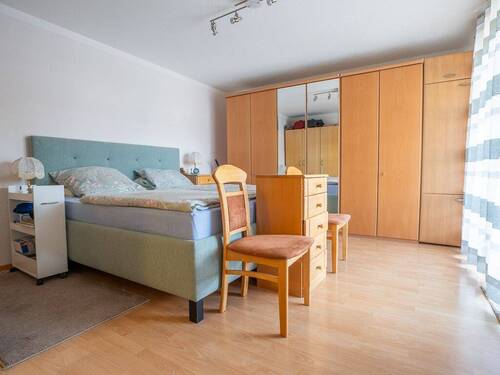 schlafen - 