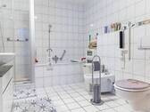 dusch-wannenbad - 