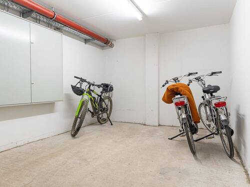 fahradkeller - 