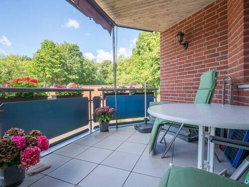 balkon 1 - 