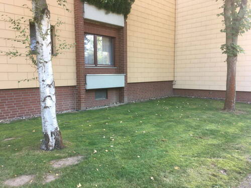 Bild 14 - 