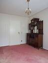 das Esszimmer - 