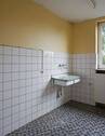 Hauswirtschaftsraum - 