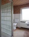 Duschbad im EG - 