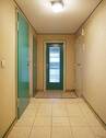 der Kellerflur - 