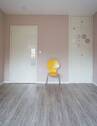 Behandlungs-Raum 2 - 