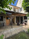 Werkstatt, Sauna, sep. Eingang - 