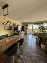 Essbereich EG - 