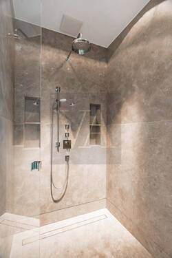 PassauerStr-13.jpg - 