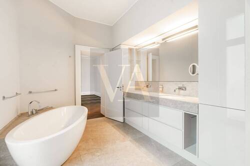 PassauerStr-14.jpg - 