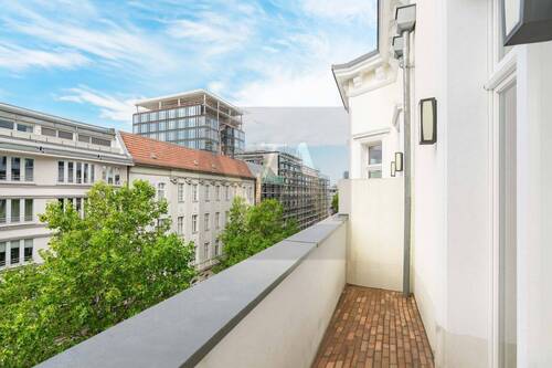 PassauerStr-16.jpg - 