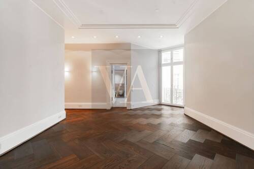 PassauerStr-10.jpg - 