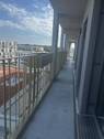 Balkon/Logia - 