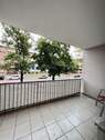Balkon Wohnzimmer1 - 