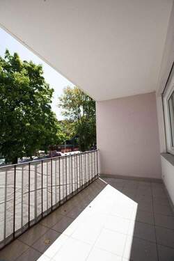 Balkon Wohnzimmer2 - 