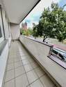Balkon Schlafzimmer1 - 