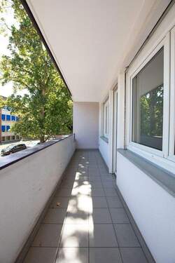 Balkon Schlafzimmer3 - 