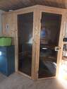 Sauna - 