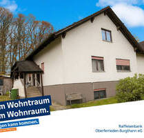 Massiv gebautes Mehrfamilienhaus mit 3 Einheiten - Schwarzenbruck Pfeifferhütte