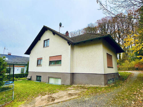 Bild3 - 1 Zimmer Einfamilienhaus in Schwarzenbruck