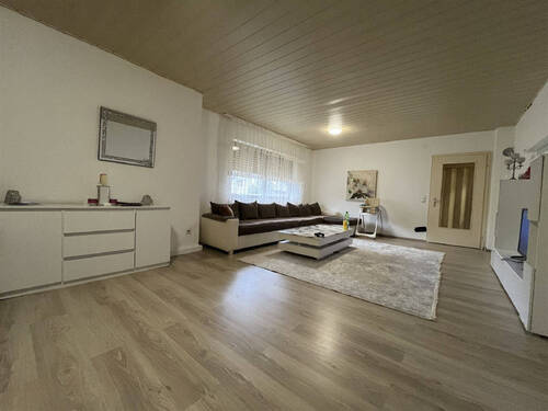 Bild4 - Einfamilienhaus mit 294,00 m&sup2; in Schwarzenbruck zum Kaufen