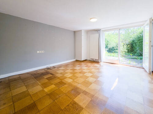 Zimmer - 