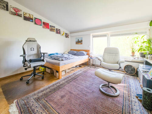 Zimmer_WZ - 