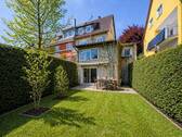 Garten_KI_mod - 
