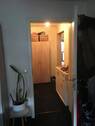 Vorraum Bad u. Schlafzimmer - 