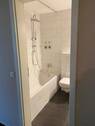 Badezimmer-links - 