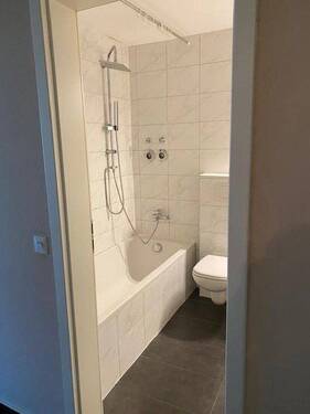 Badezimmer-links - 