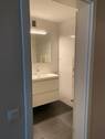 Badezimmer-rechts - 
