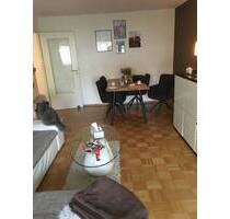 Wohnung 2,5 Zimmer - 295.000,00&nbsp;EUR Kaufpreis, ca.&nbsp; 60,00&nbsp;m&sup2;&nbsp;Wohnfl&auml;che in Stuttgart (PLZ: 70378) Hofen